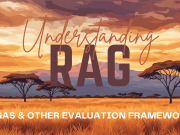 Understanding RAG Part IV: RAGAs & Other Evaluation Frameworks