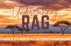 Understanding RAG Part IV: RAGAs & Other Evaluation Frameworks