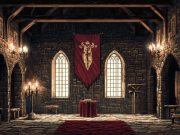 YOU SEE AN LLM HERE: Integrating Language Models Into Your Text Adventure Games