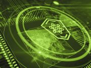 NVIDIA Releases NIM Microservices to Safeguard Applications for Agentic AI