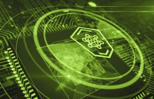 NVIDIA Releases NIM Microservices to Safeguard Applications for Agentic AI