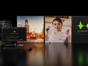 Unveiling a New Era of Local AI With NVIDIA NIM Microservices and AI Blueprints