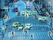 NoTraffic Reduces Road Delays, Carbon Emissions With NVIDIA AI and Accelerated Computing