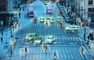 NoTraffic Reduces Road Delays, Carbon Emissions With NVIDIA AI and Accelerated Computing