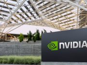 NVIDIA Statement on the Biden Administration’s Misguided ‘AI Diffusion’ Rule