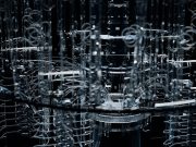 NVIDIA GTC 2025: Quantum Day to Illuminate the Future of Quantum Computing