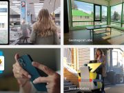 AI Gets Real for Retailers: 9 Out of 10 Retailers Now Adopting or Piloting AI, Latest NVIDIA Survey Finds