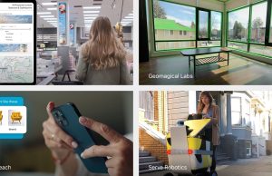 AI Gets Real for Retailers: 9 Out of 10 Retailers Now Adopting or Piloting AI, Latest NVIDIA Survey Finds