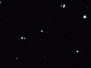 Physicists Tap James Web Space Telescope to Track New Asteroids and City-Killer Rock