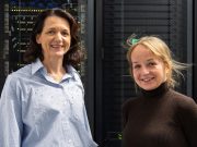 Telenor Builds Norway’s First AI Factory, Offering Sustainable and Sovereign Data Processing