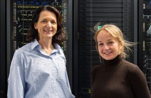 Telenor Builds Norway’s First AI Factory, Offering Sustainable and Sovereign Data Processing