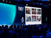 Temenos’ Barb Morgan Shares How Chatbots and AI Agents Are Reshaping Customer Service in Banking