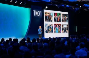 Temenos’ Barb Morgan Shares How Chatbots and AI Agents Are Reshaping Customer Service in Banking