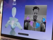 It’s a Sign: AI Platform for Teaching American Sign Language Aims to Bridge Communication Gaps