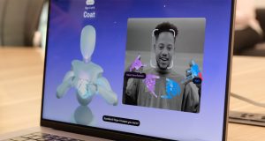 It’s a Sign: AI Platform for Teaching American Sign Language Aims to Bridge Communication Gaps