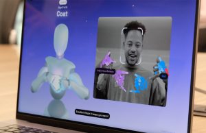 It’s a Sign: AI Platform for Teaching American Sign Language Aims to Bridge Communication Gaps