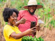 Building More Builders: Gooey.AI Makes AI More Accessible Across Communities