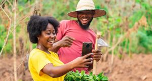 Building More Builders: Gooey.AI Makes AI More Accessible Across Communities