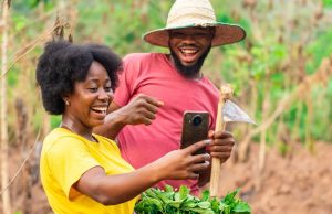 Building More Builders: Gooey.AI Makes AI More Accessible Across Communities