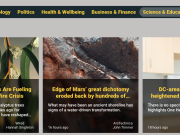 Use language embeddings for zero-shot classification and semantic search with Amazon Bedrock