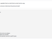 Level up your problem-solving and strategic thinking skills with Amazon Bedrock