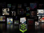 Agentic AI Leaders to Showcase Latest Advancements at NVIDIA GTC