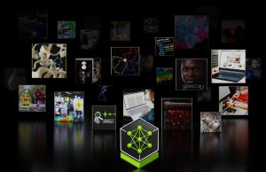 Agentic AI Leaders to Showcase Latest Advancements at NVIDIA GTC