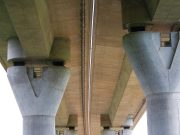 What Are Foundation Models?