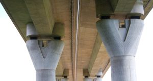 What Are Foundation Models?