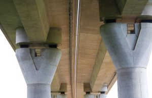 What Are Foundation Models?