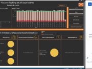 Boost team innovation, productivity, and knowledge sharing with Amazon Q Apps
