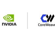 NVIDIA Blackwell Now Generally Available in the Cloud