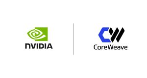 NVIDIA Blackwell Now Generally Available in the Cloud
