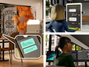 AI Pays Off: Survey Reveals Financial Industry’s Latest Technological Trends