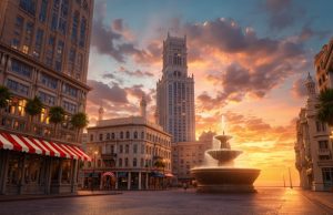 Calling All Creators: GeForce RTX 5070 Ti GPU Accelerates Generative AI and Content Creation Workflows in Video Editing, 3D and More