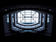 Next-Level Data Science (7-Day Mini-Course)