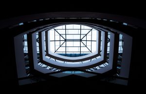 Next-Level Data Science (7-Day Mini-Course)