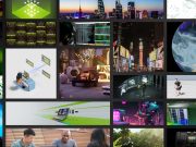 Explore How RTX AI PCs and Workstations Supercharge AI Development at NVIDIA GTC 2025