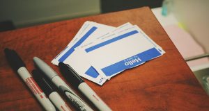 How to Do Named Entity Recognition (NER) with a BERT Model