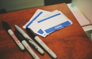 How to Do Named Entity Recognition (NER) with a BERT Model