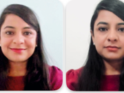 Fine-tune and host SDXL models cost-effectively with AWS Inferentia2