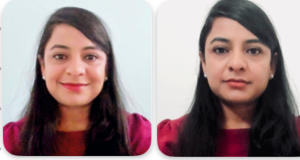 Fine-tune and host SDXL models cost-effectively with AWS Inferentia2