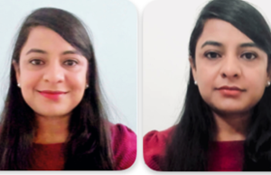 Fine-tune and host SDXL models cost-effectively with AWS Inferentia2