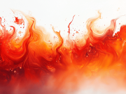 Optimizing Memory Usage in PyTorch Models