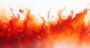 Optimizing Memory Usage in PyTorch Models