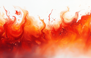 Optimizing Memory Usage in PyTorch Models