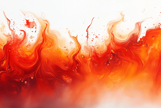 Optimizing Memory Usage in PyTorch Models