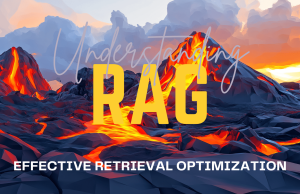 Understanding RAG Part VI: Effective Retrieval Optimization