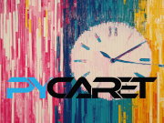 Time Series Forecasting with PyCaret: Building Multi-Step Prediction Model