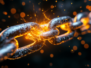 10 Useful LangChain Components for Your Next RAG System